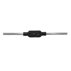 HEPYC TAPS Hepyc 28010000030 – Adjustable Tap Wrench M5-M20 Capacity