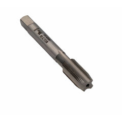 HEPYC TAPS Hepyc HSS Hand Tap M12 x 1.25 ISO529 6H – Intermediate