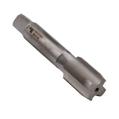 HEPYC TAPS Hepyc HSS Hand Tap M24 x 1.5 ISO529 6H – Intermediate