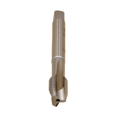 HEPYC TAPS Hepyc HSSE Gun Tap DIN 376 / 374 B M12 × 1.50