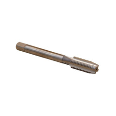 HEPYC TAPS Hepyc Machine Tap HSS ISO 529B M11 × 1.50 – DIN 13 Form B Gun, 6H