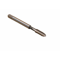 HEPYC TAPS Hepyc Machine Tap HSS ISO 529B M4 × 0.70 – DIN 13 Form B Gun, 6H