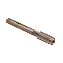 HEPYC TAPS Hepyc Tap HSS ISO 529B M11 × 1.25 – DIN 13 Form B Gun, 6H, 3XD