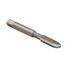 HEPYC TAPS Hepyc Tap HSSE ISO 529B M8 × 1.25 – DIN 13 Form B Gun, 6H, 3XD