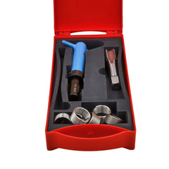HEPYC THREAD REPAIR Hepyc Insert Thread Repair Kit G 1/2–14
