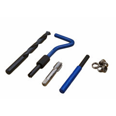 HEPYC THREAD REPAIR Hepyc Insert Thread Repair Kit G 1/4–19