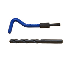 HEPYC THREAD REPAIR Hepyc Insert Thread Repair Kit G 1/8–28