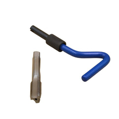 HEPYC THREAD REPAIR Hepyc Insert Thread Repair Kit M14 × 1.50