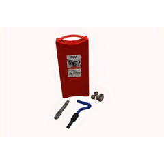 HEPYC THREAD REPAIR Hepyc Insert Thread Repair Kit M14 × 2.00