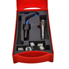 HEPYC THREAD REPAIR Hepyc Insert Thread Repair Kit M14 × 2.00