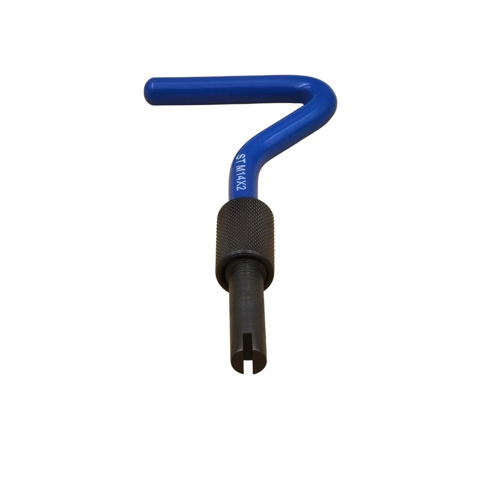 HEPYC THREAD REPAIR Hepyc Insert Thread Repair Kit M14 × 2.00