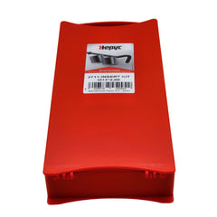 HEPYC THREAD REPAIR Hepyc Insert Thread Repair Kit M14 × 2.00