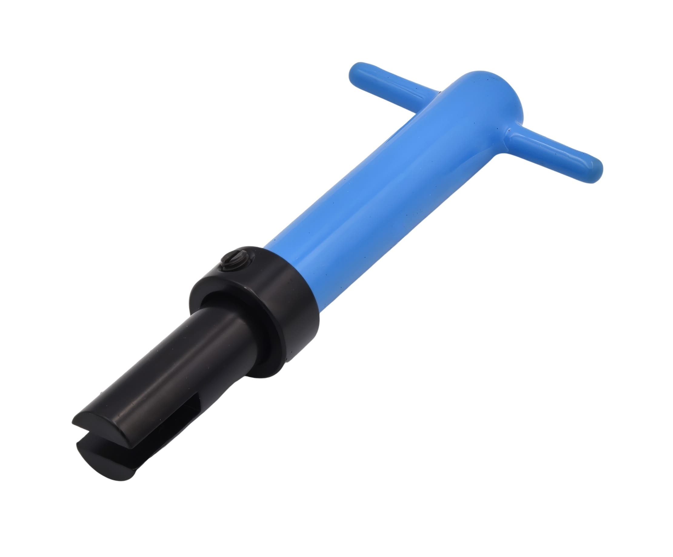 HEPYC THREAD REPAIR Hepyc Insert Thread Repair Kit M20 × 1.5