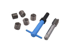 HEPYC THREAD REPAIR Hepyc Insert Thread Repair Kit M20 × 1.5