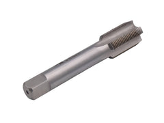 HEPYC THREAD REPAIR Hepyc Insert Thread Repair Kit M20 × 1.5