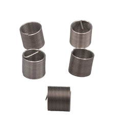 HEPYC THREAD REPAIR Hepyc Insert Thread Repair Kit M20 × 1.5