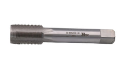 HEPYC THREAD REPAIR Hepyc Insert Thread Repair Kit M20 × 1.5