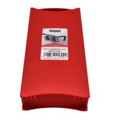 HEPYC THREAD REPAIR Hepyc Insert Thread Repair Kit M20 x 2.5 1.5D