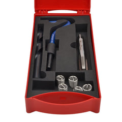HEPYC THREAD REPAIR Hepyc Insert Thread Repair Kit UNC 1/2-13 x 1.5D