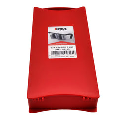 HEPYC THREAD REPAIR Hepyc Insert Thread Repair Kit UNC 1/2-13 x 1.5D