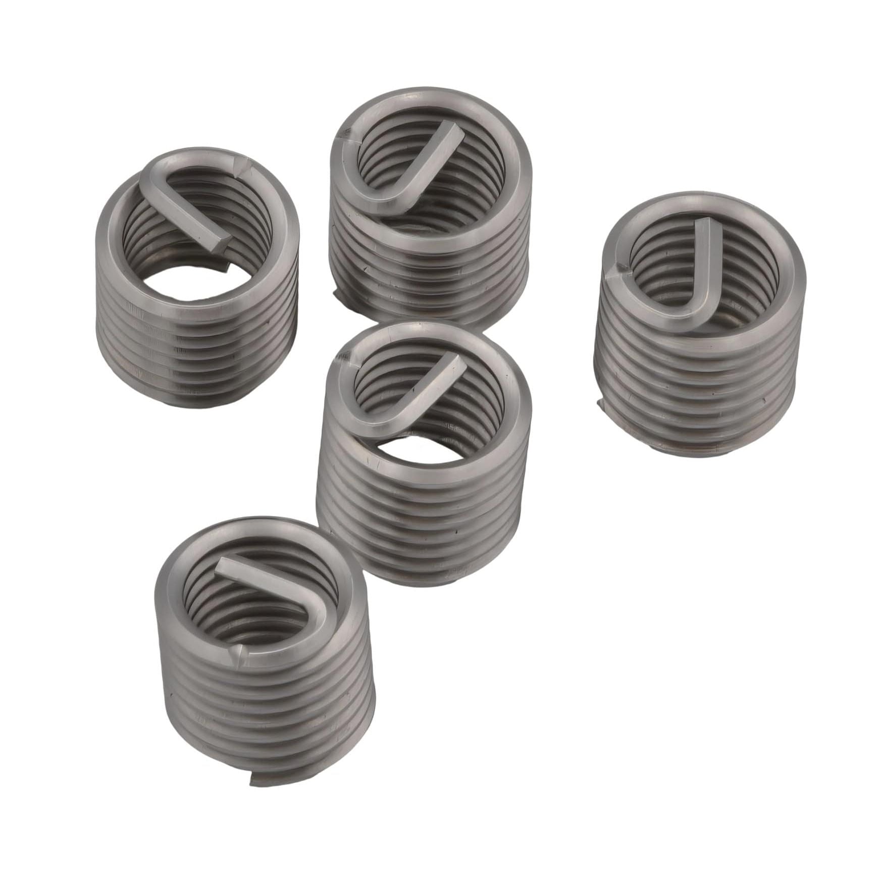HEPYC THREAD REPAIR Hepyc Insert Thread Repair Kit UNC 1/2-13 x 1.5D