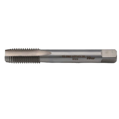 HEPYC THREAD REPAIR Hepyc Insert Thread Repair Kit UNC 1/2-13 x 1.5D