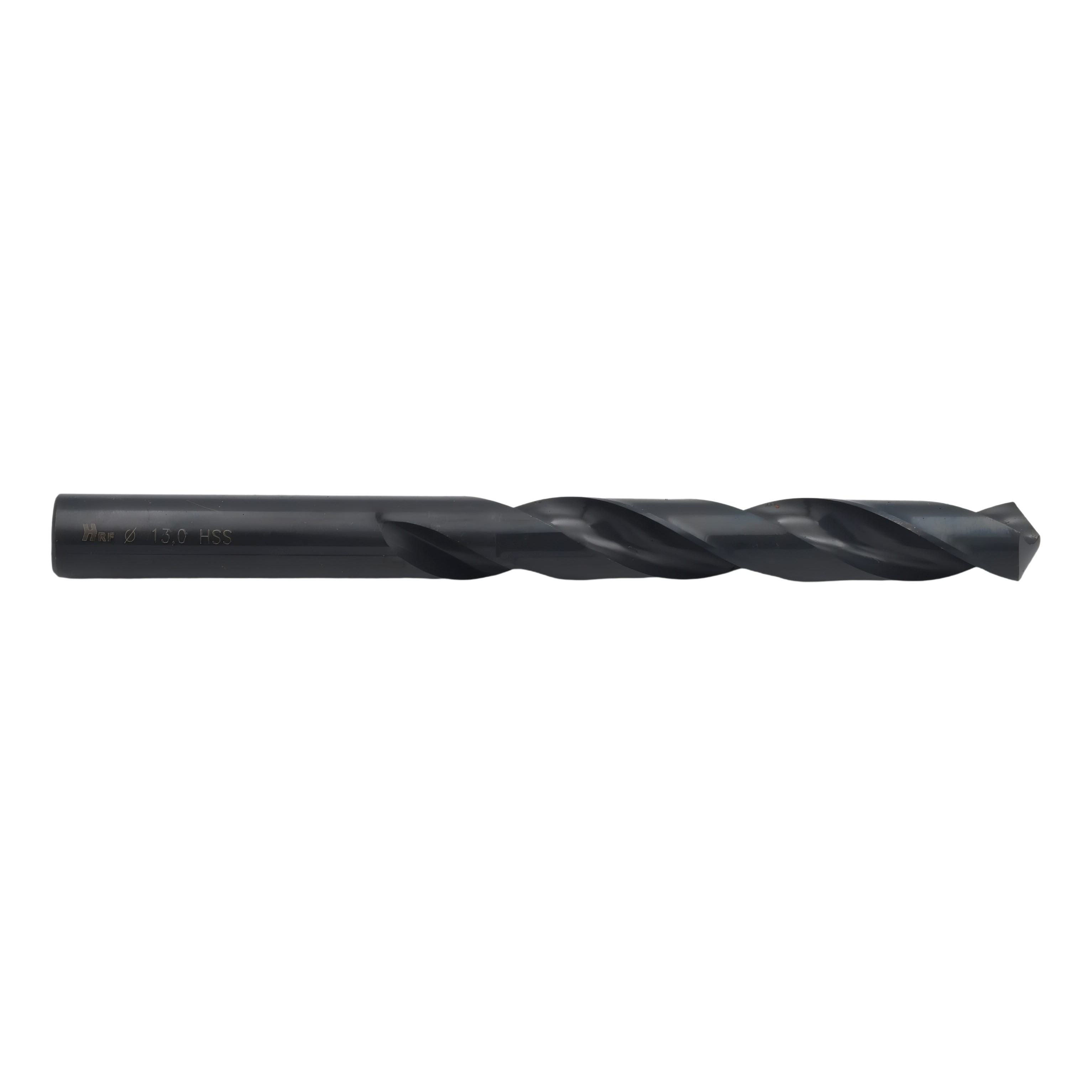 HEPYC THREAD REPAIR Hepyc Insert Thread Repair Kit UNC 1/2-13 x 1.5D