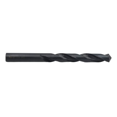 HEPYC THREAD REPAIR Hepyc Insert Thread Repair Kit UNC 1/2-13 x 1.5D