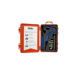 HEPYC THREAD REPAIR HEPYC Series 27110 – M10-1.5 X 1.5D Thread Repair Kit