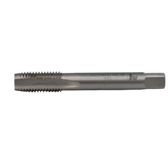 HEPYC THREAD REPAIR Hepyc Thread Repair Insert Kit UNC 7/16-14
