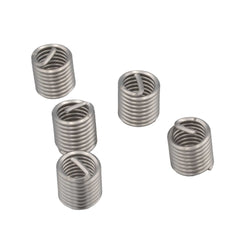 HEPYC THREAD REPAIR Hepyc Thread Repair Insert Kit UNC 9/16-12