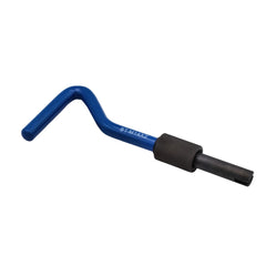 HEPYC THREAD REPAIR Hepyc Thread Repair Insert Kit UNC 9/16-12