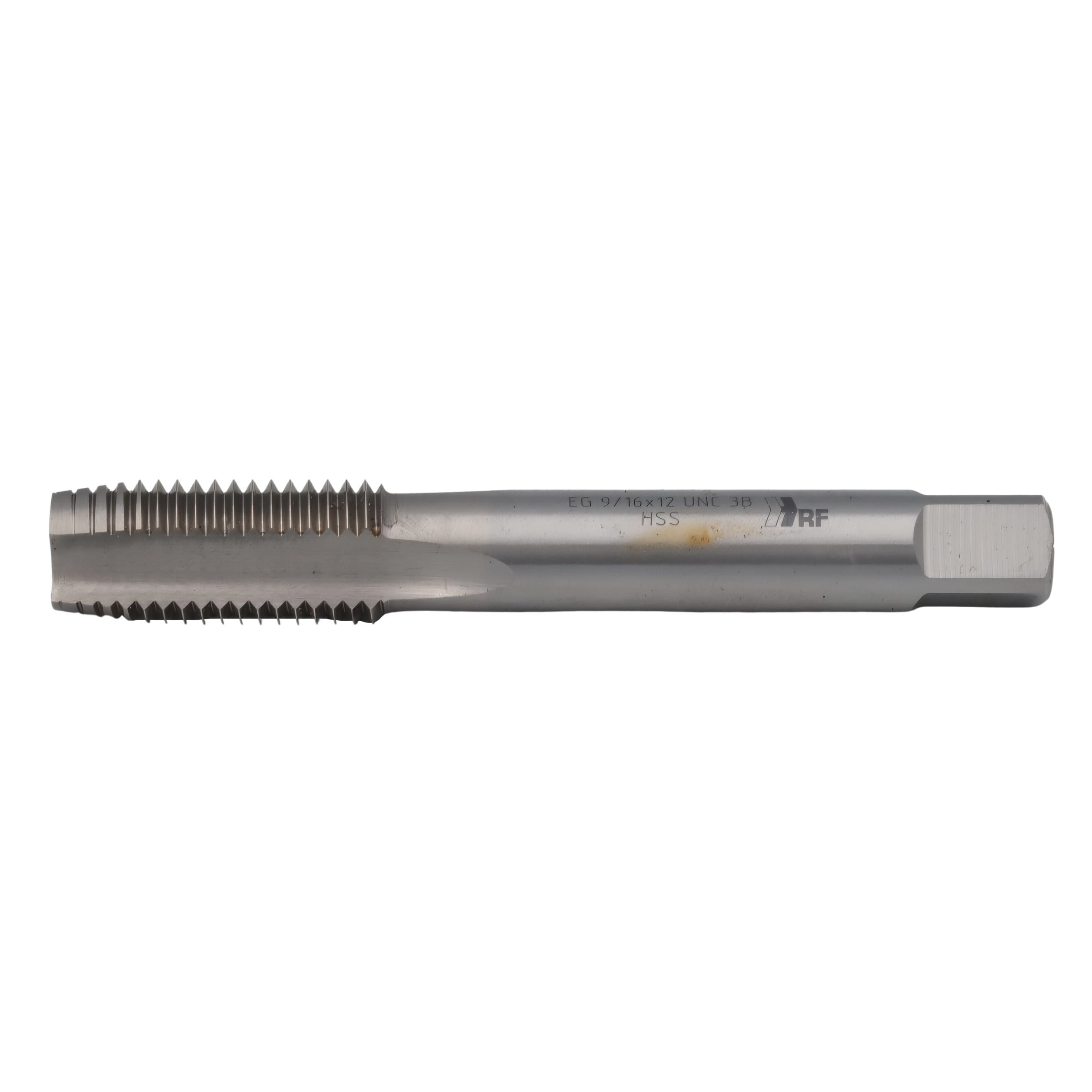 HEPYC THREAD REPAIR Hepyc Thread Repair Insert Kit UNC 9/16-12
