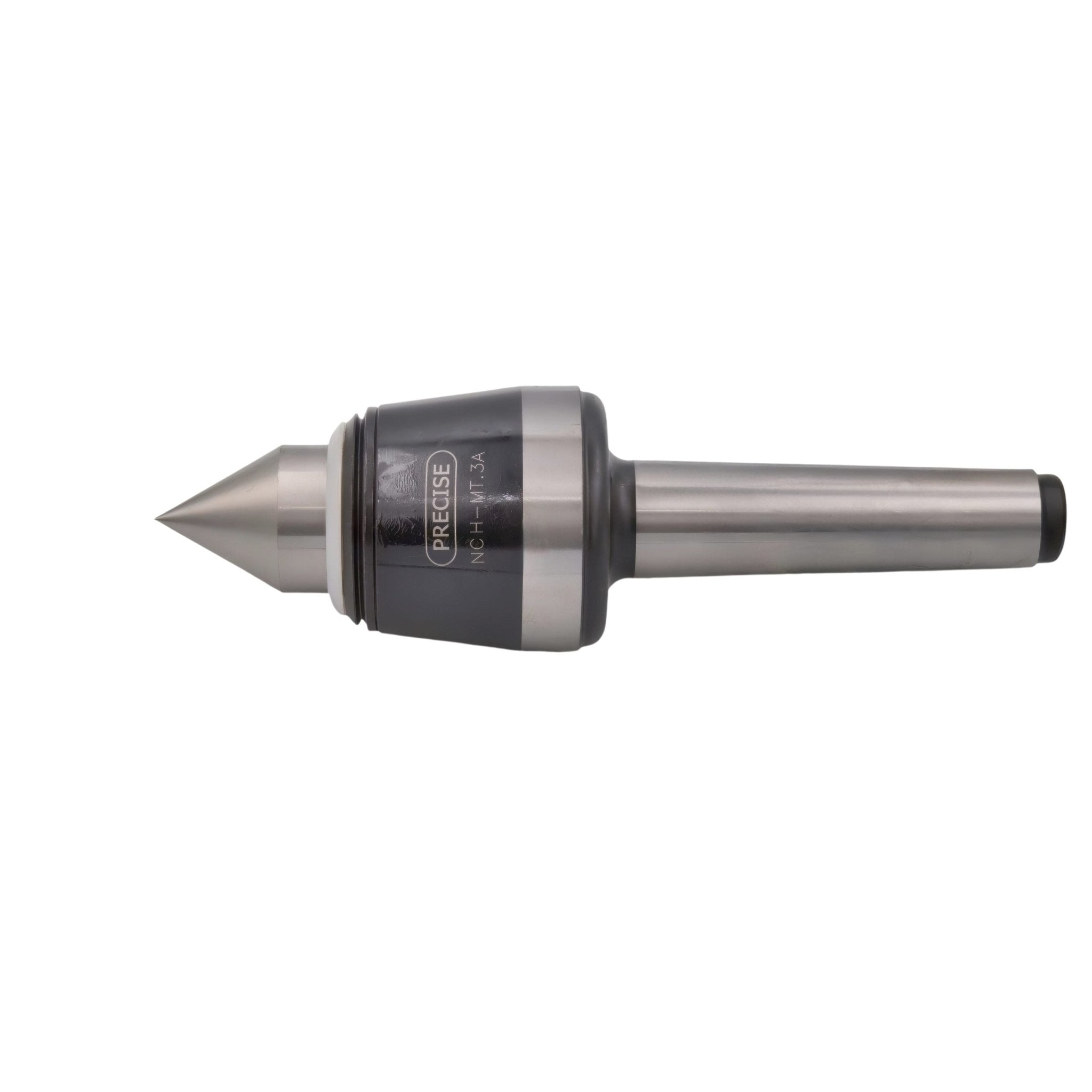 High Speed Live Centre MT3 NCH-MT3A - Twin Eagle Imports