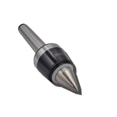 High Speed Live Centre MT3 NCH-MT3B - Twin Eagle Imports