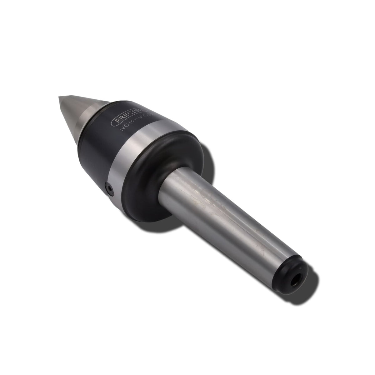 High Speed Live Centre MT3 NCH-MT3B - Twin Eagle Imports