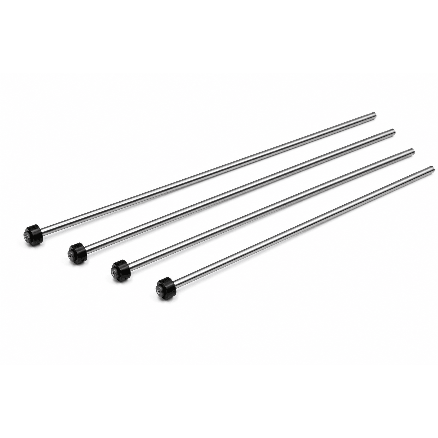 Insize 12pc Imperial Depth Micrometer 0-12" Range Series 3241-12 - Twin Eagle Imports