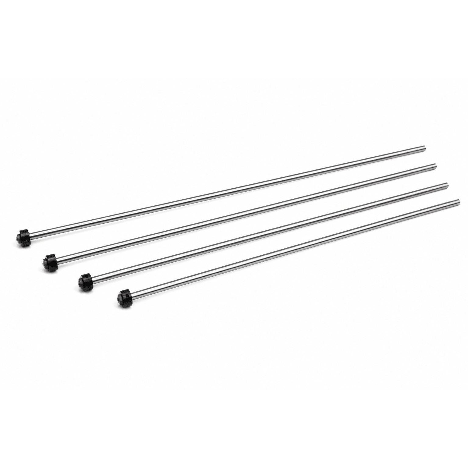 Insize 12pc Imperial Depth Micrometer 0-12" Range Series 3241-12 - Twin Eagle Imports
