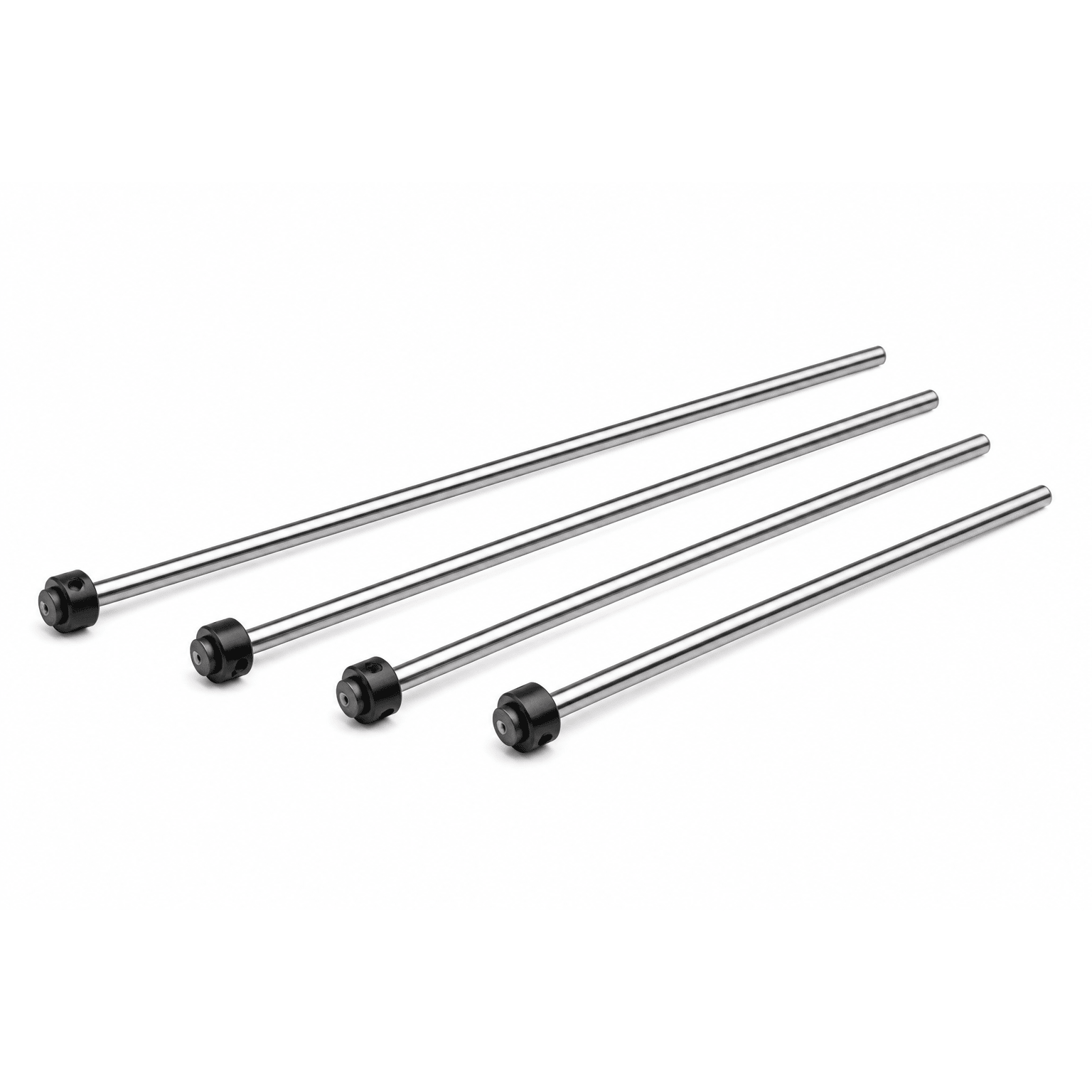 Insize 12pc Imperial Depth Micrometer 0-12" Range Series 3241-12 - Twin Eagle Imports