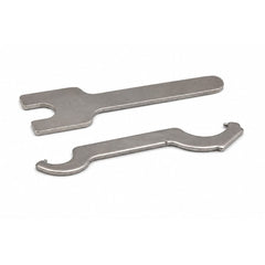 Insize 12pc Imperial Depth Micrometer 0-12" Range Series 3241-12 - Twin Eagle Imports