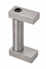 Insize 3222-25 Tubular Inside Micrometer 2"–2.5" Range 0.001" Graduation - Twin Eagle Imports
