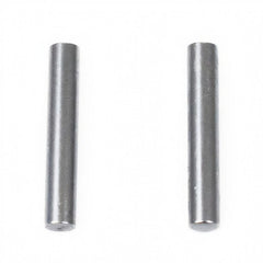 Insize Accessory Set For Digital Caliper Series 6144 - Twin Eagle Imports
