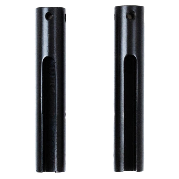 Insize Accessory Set For Digital Caliper Series 6144 - Twin Eagle Imports
