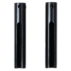 Insize Accessory Set For Digital Caliper Series 6144 - Twin Eagle Imports