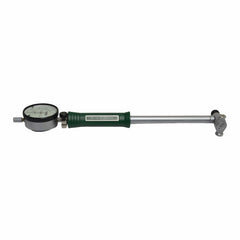 Insize Bore Gauge Set 0.7-6" Range Series 2824-S3E - Twin Eagle Imports
