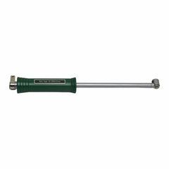 Insize Bore Gauge Set 0.7-6" Range Series 2824-S3E - Twin Eagle Imports