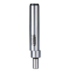 INSIZE CO MEASURING EQUIPMENT Insize Edge Finder Ø10mm Shank Ø6mm Contact Point Series 6567-1