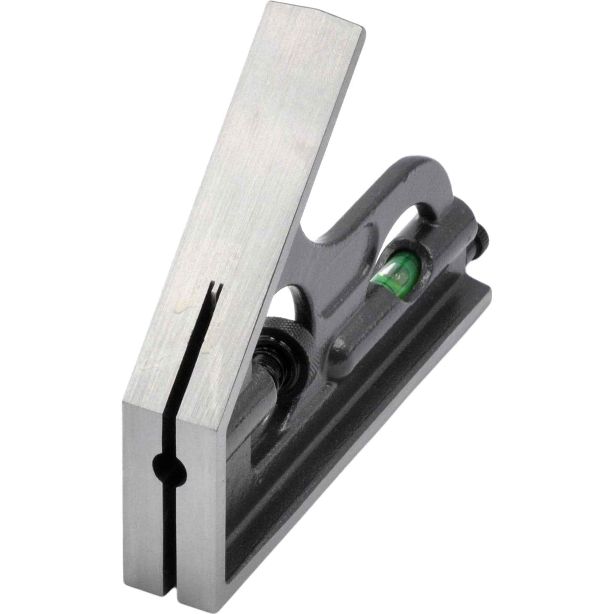 Insize Combination Square Set Layout Solution 2278-180 - Twin Eagle Imports
