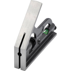 Insize Combination Square Set Layout Solution 2278-180 - Twin Eagle Imports