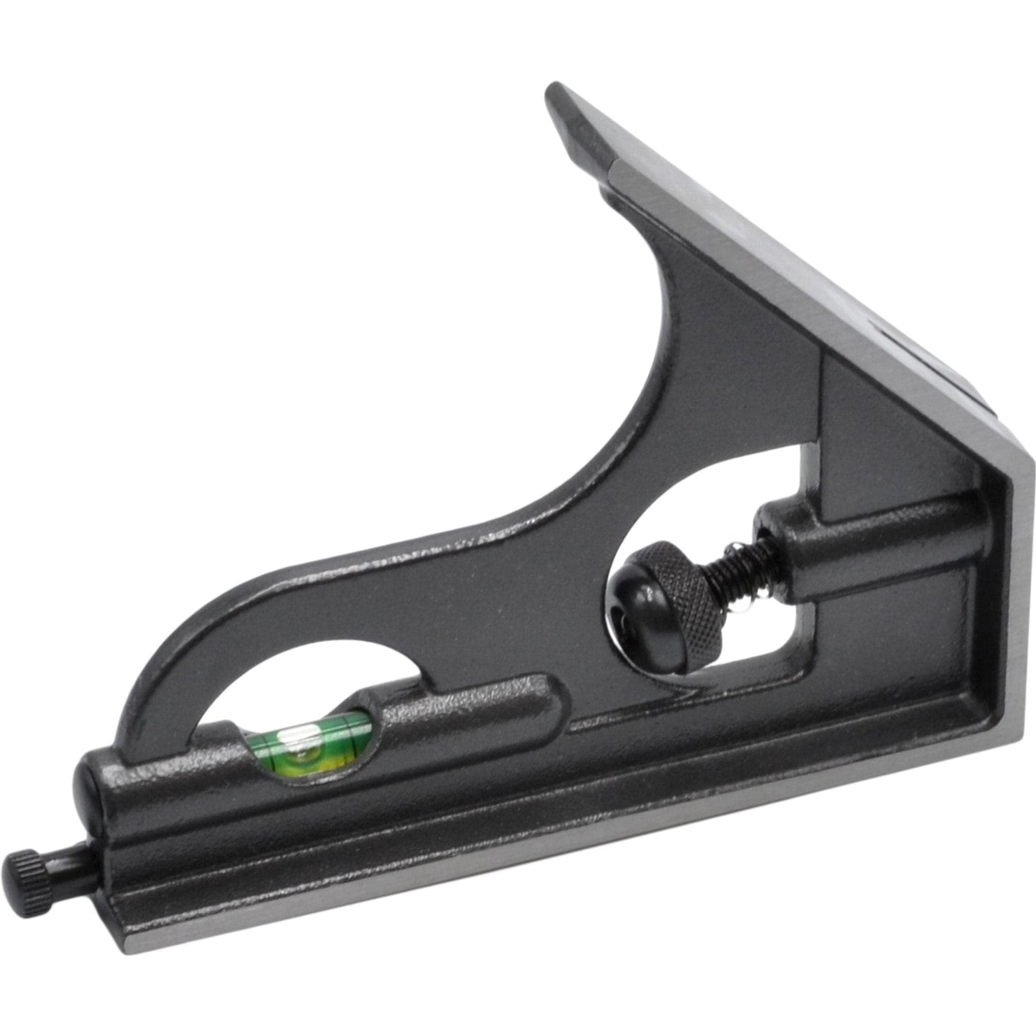 Insize Combination Square Set Layout Solution 2278-180 - Twin Eagle Imports